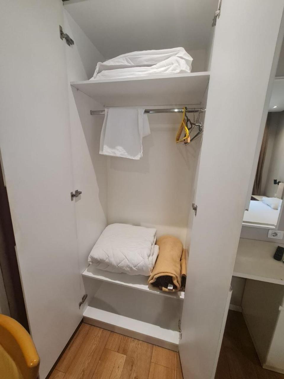 Hotel Star Astir