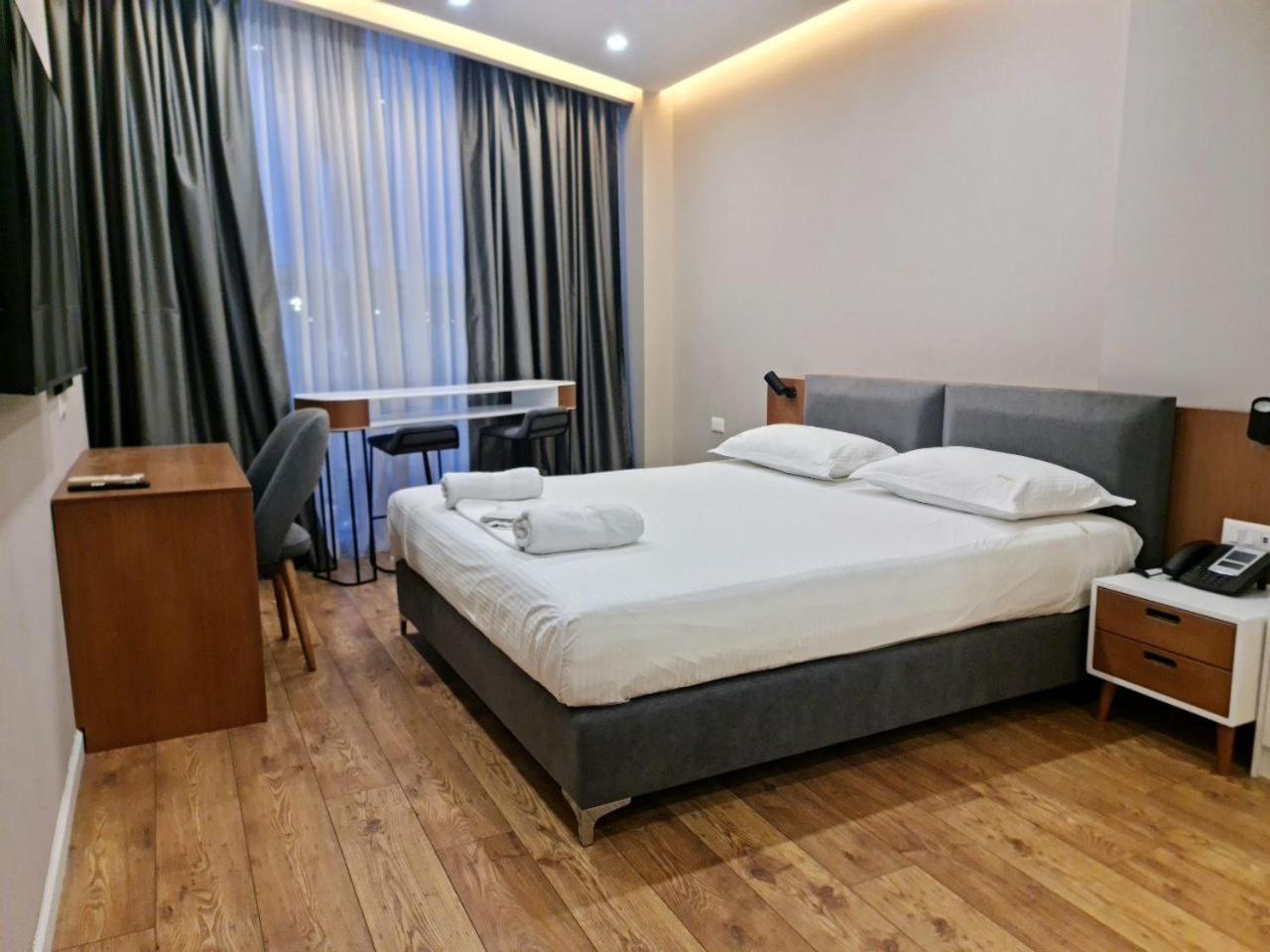 Hotel Star Astir