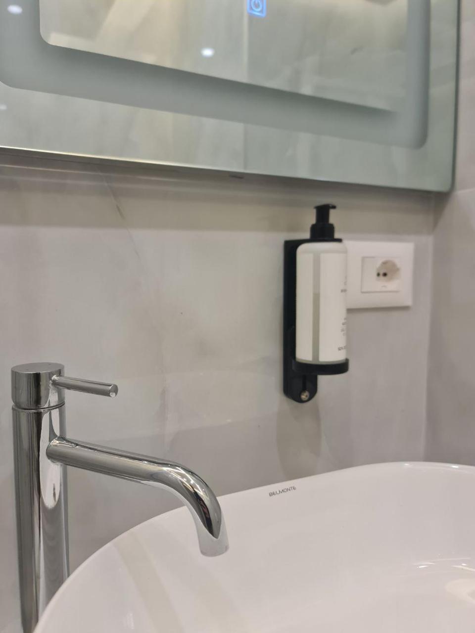 Hotel Star Astir Yzberish