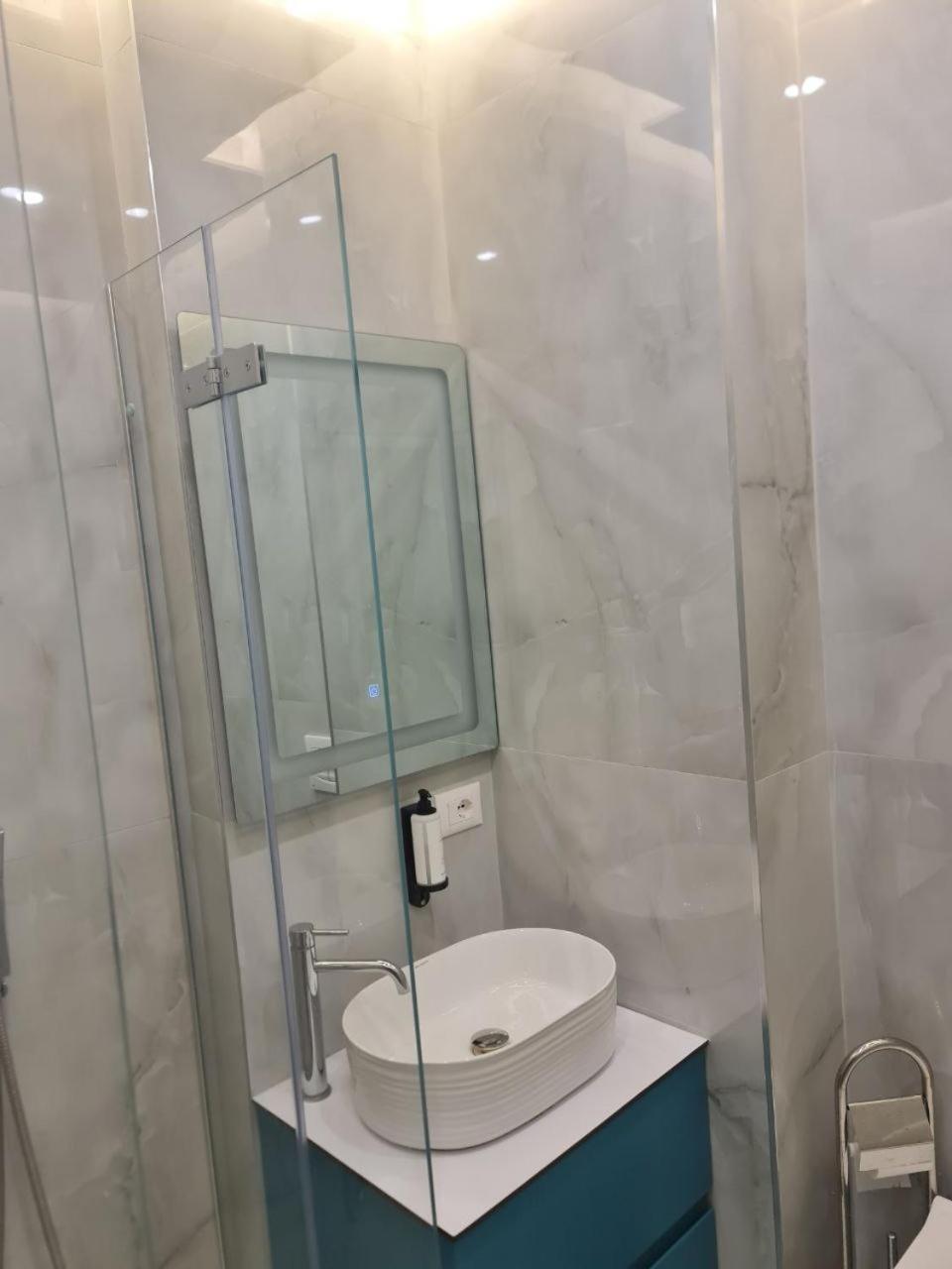 Star Astir Hotel