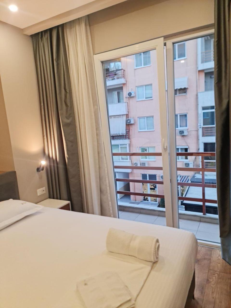 Hotel Star Astir