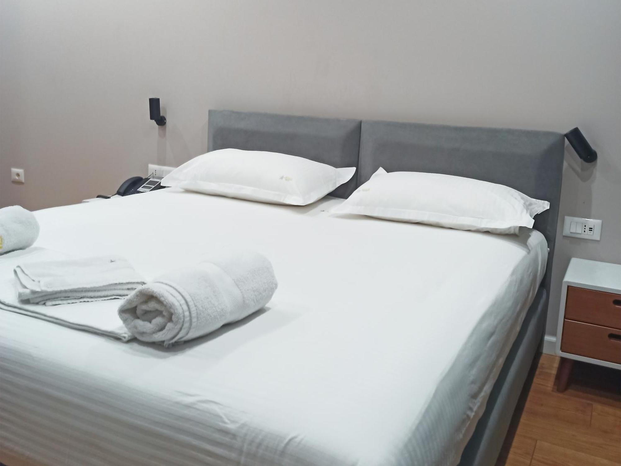 Hotel Star Astir 2*
