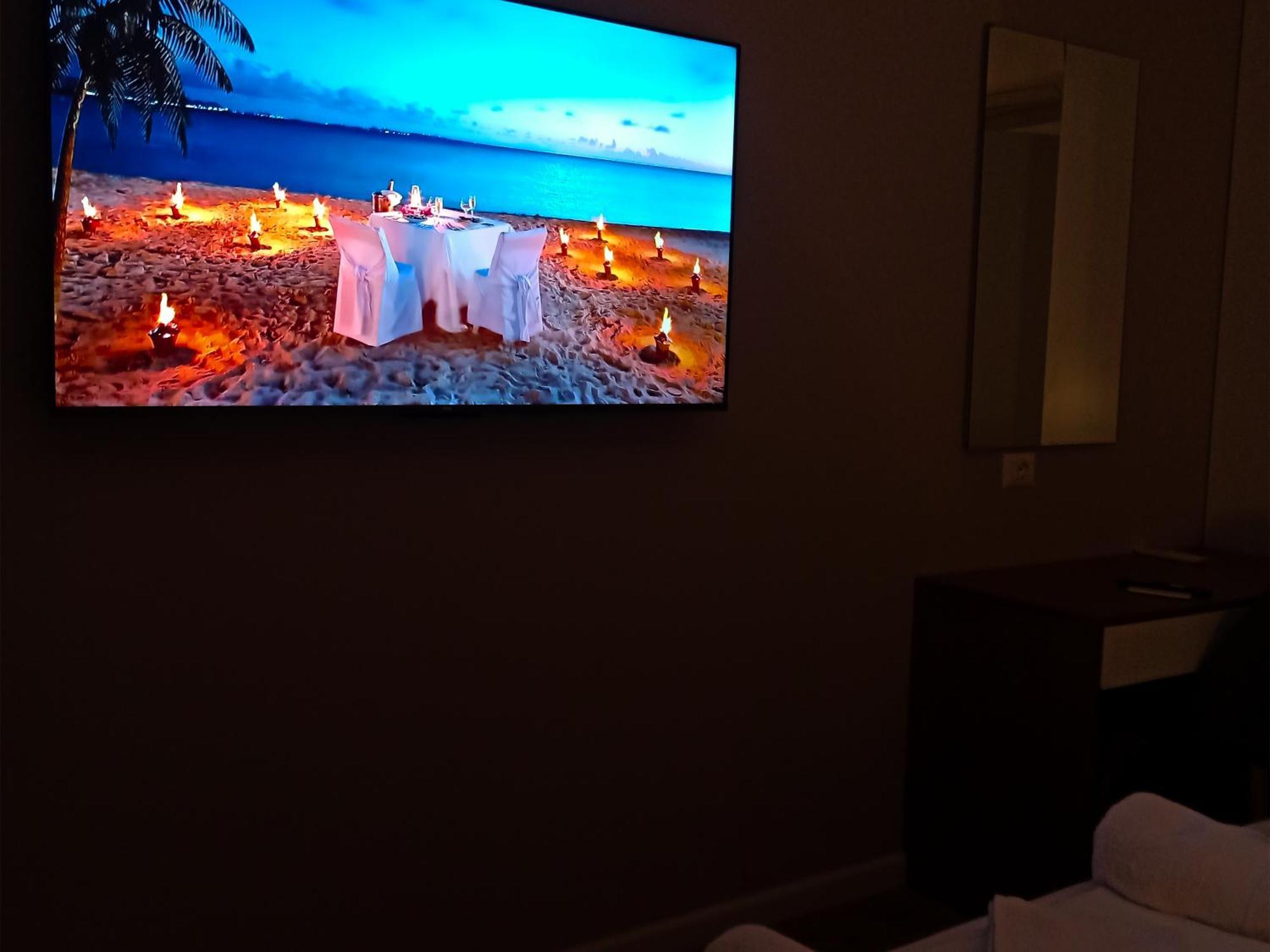 Star Astir Hotel 2*