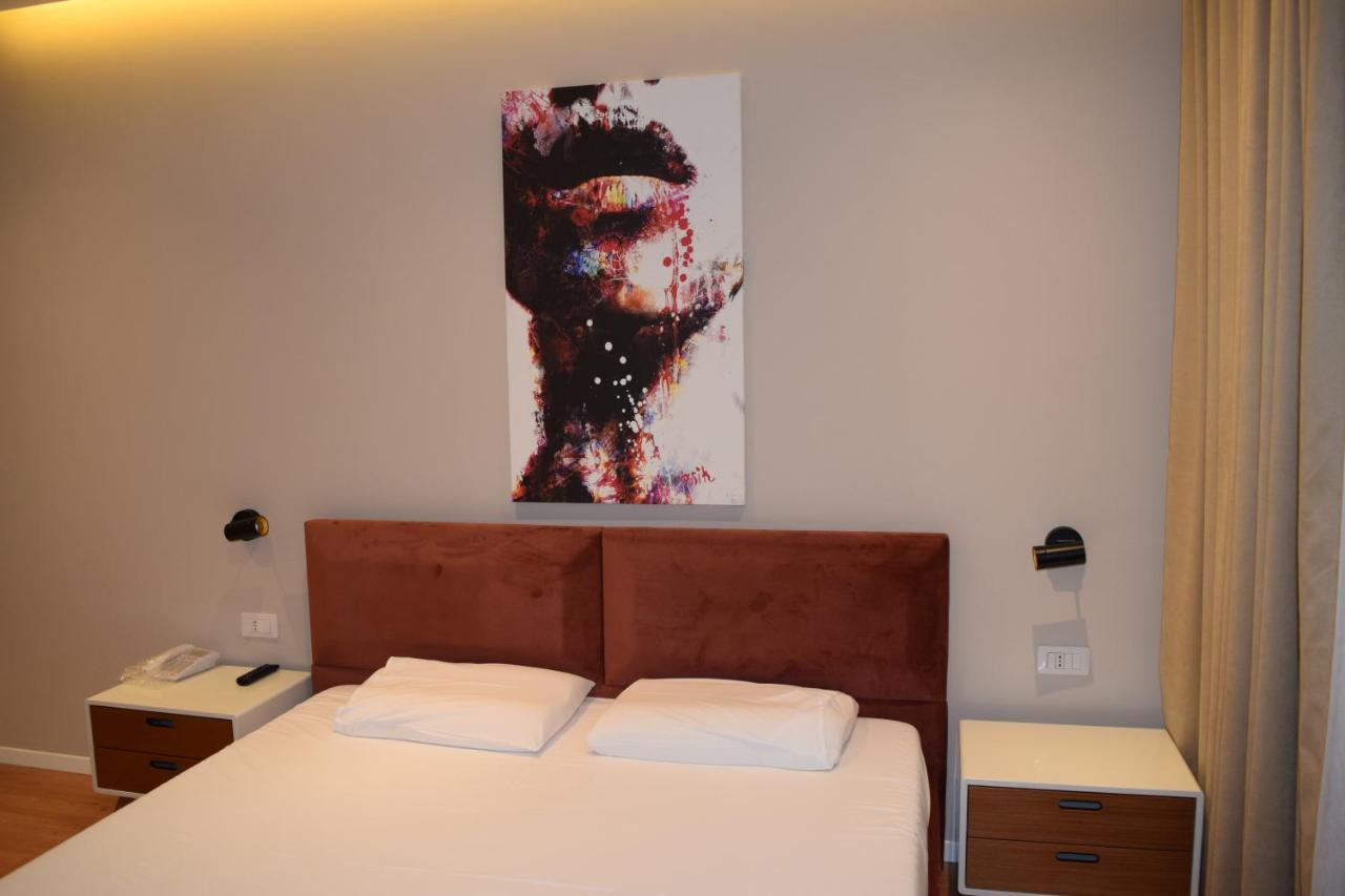 Star Astir Hotel Yzberish