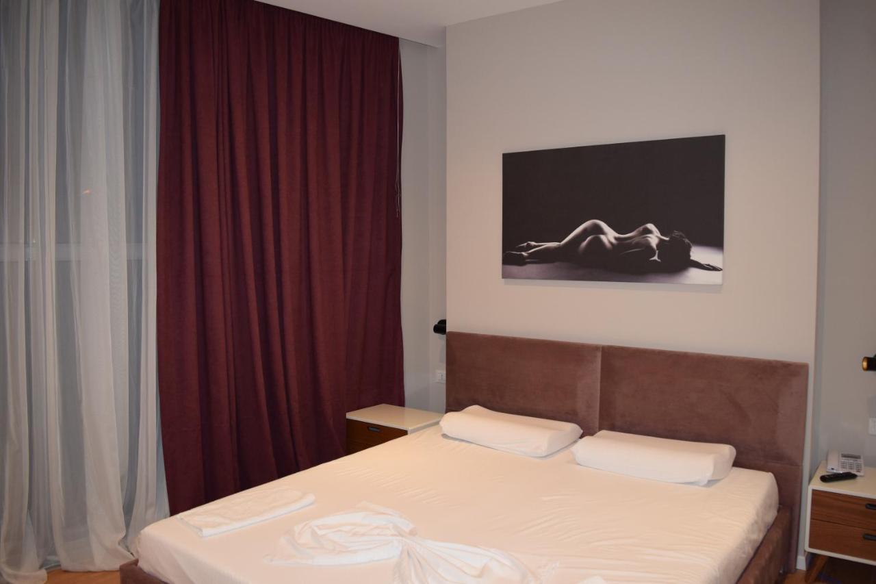 Star Astir Hotel Yzberish