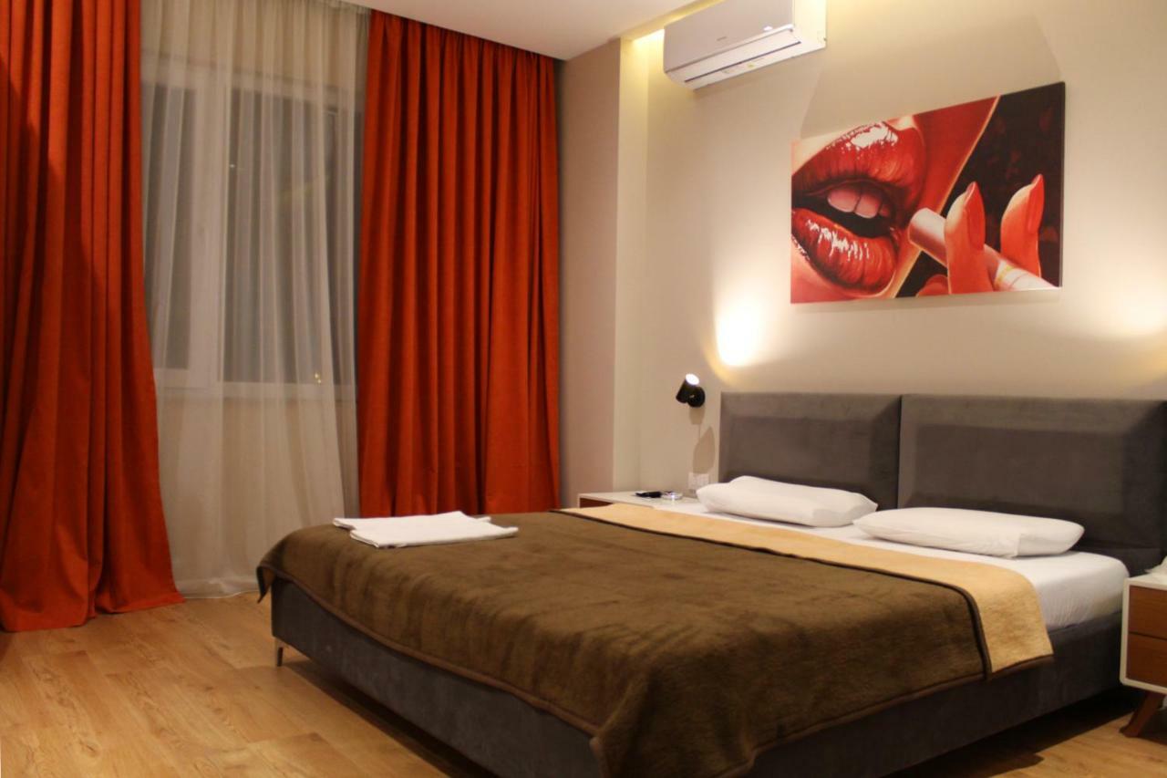 Hotel Star Astir 2*