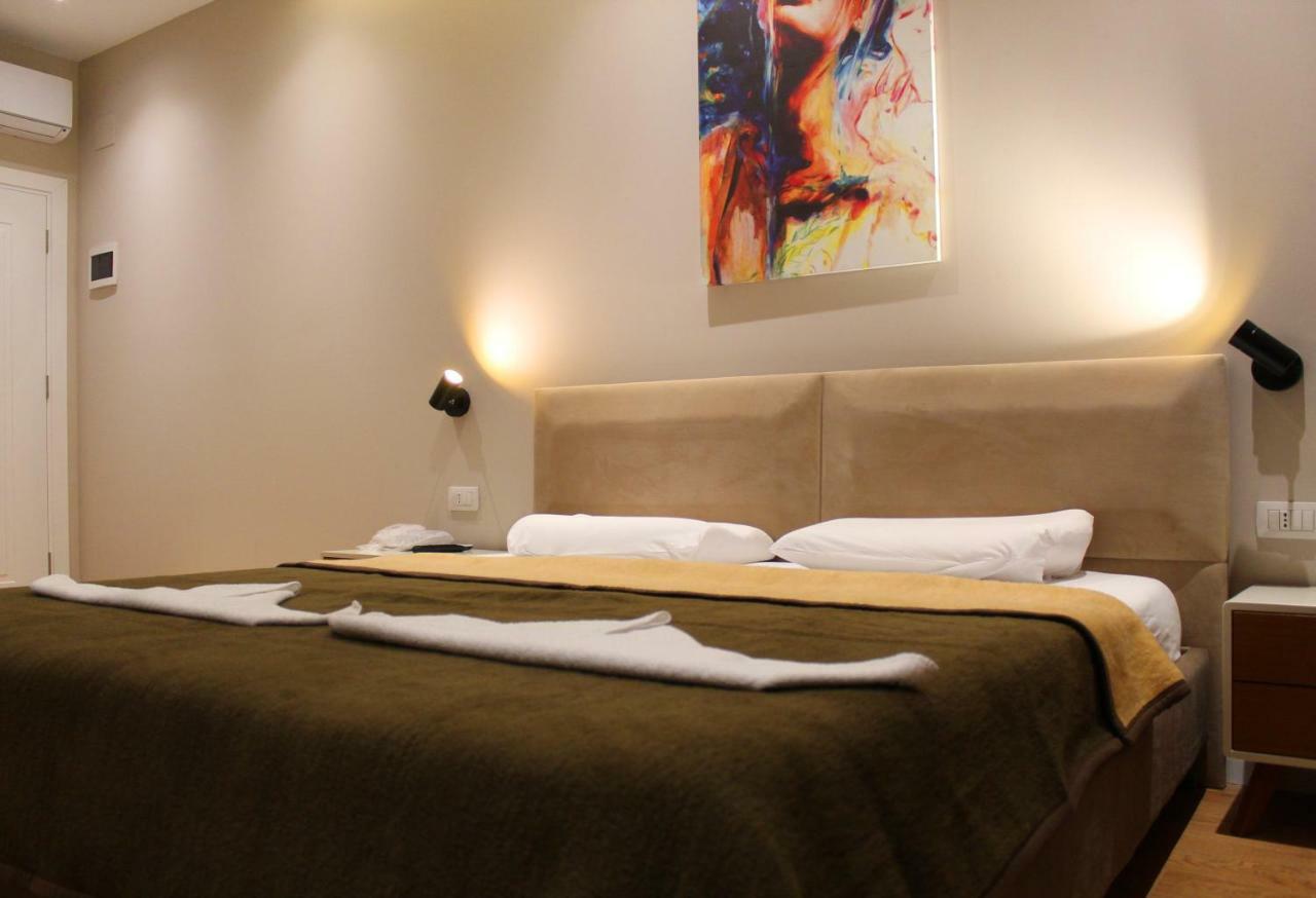 Star Astir Hotel