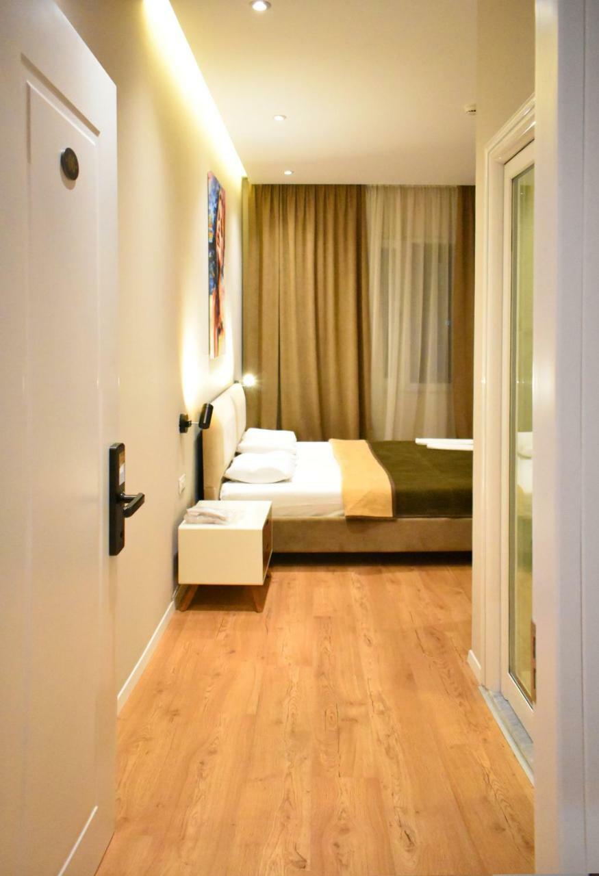 Hotel Star Astir